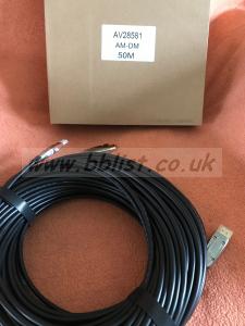 HDMI Optical Cable, 50m, Brand New - 1 of 3 available 