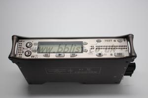 Sound Devices 702T digital audio recorder 