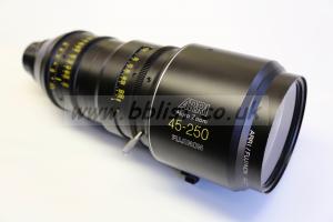 ARRI Alura 45-250mm 