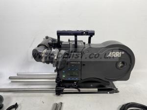 Arri 416 plus - 16mm camera kit 