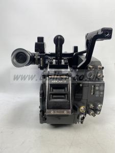 ARRI Arricam Studio (ST) 35mm Camera kit 