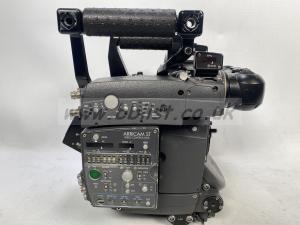 ARRI Arricam Studio (ST) 35mm Camera kit 