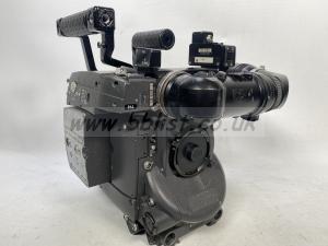 ARRI Arricam Studio (ST) 35mm Camera kit 