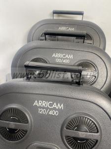 ARRI Arricam Studio (ST) 35mm Camera kit 