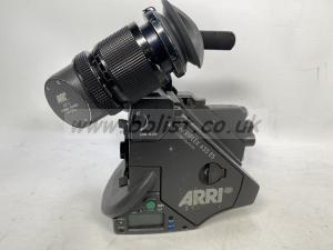 Arri Arriflex 435 Xtreme 35mm Film Camera kit 