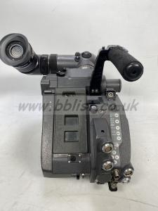 Arri Arriflex 435 Xtreme 35mm Film Camera kit 