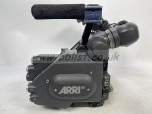 Arri Arriflex 435 Xtreme 35mm Film Camera kit 