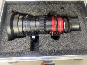 Angenieux Optimo Anamorphic 56-152mm A-2S 