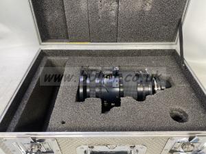 Cooke 15-40mm T2.0 CXX PL Mount Zoom Lens 