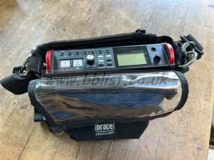 Tascam DR-680Mk2 portable multi-track recorder/ mixer 