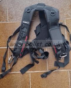 Sachtler Bags SN605 