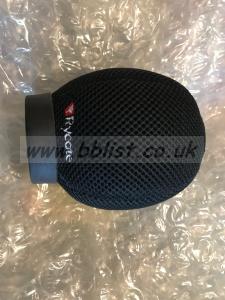 Rycote Softie 19/22 - AS NEW 