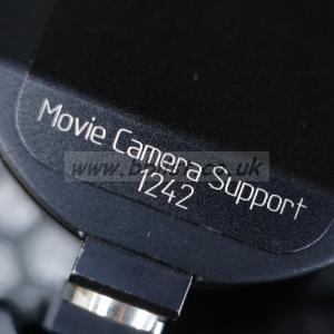 MCS Super35 Directors Viewfinder 