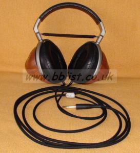 SONY MDR R10 