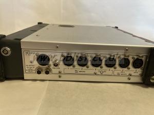 NAGRA DIGITAL REC 