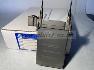 LECTROSONICS SRA5P/EO1 