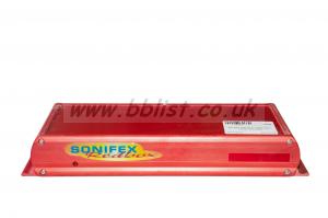 SONIFEX RB BL-2 Unbalanced to Balanced Bi-Directional 