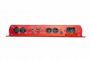 SONIFEX RB BL-2 Unbalanced to Balanced Bi-Directional 