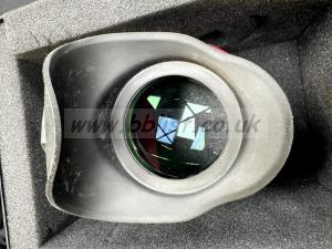 deity mira viewfinder 