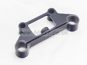 Chrosziel 401-10 19 mm to 15 mm bridge support 