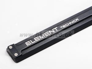 Element Technica Extention Bar for EVF 