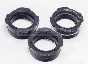 IMS Lens Mounts 