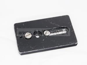 Ronford Baker Camera Support base plate 