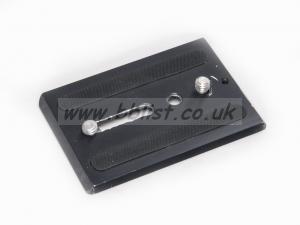 Ronford Baker Camera Support base plate 