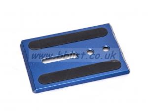 Ronford Baker Camera Support base plate 