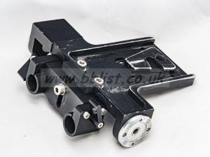 Ronford Baker 15mm support camera bracket 