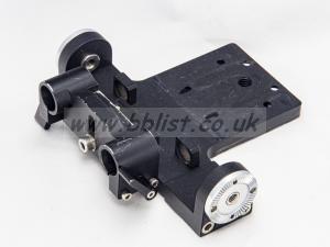 Ronford Baker 15mm support camera bracket 