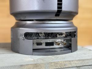 Sony BRC-H700 3 CCD Camera - with HFBK - HD1 