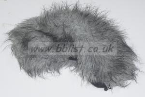 Rycote Windshield - Windjammer WJ4 to fit WS4 Basket 