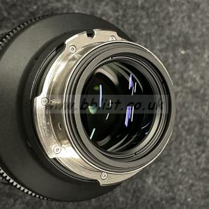 Arri Signature Prime 125mm 