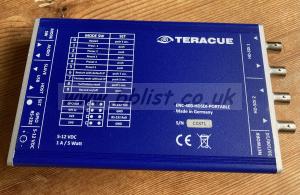 Teracue ENC-400-HDSDI-PORTABLE 