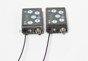 Lectrosonics SRc + 2X SSM/E01 A1-band 