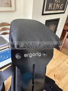 Cinema Devices Ergo Rig for sale 