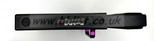 Ambient ClockIt ACD-301RF Timecode Master Radio Slate 