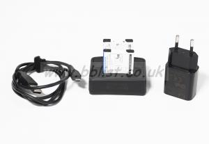 Lectrosonics SRc + 2X SSM/E01 A1-band 