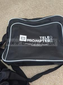 TeleprompterPAD iLight Pro 