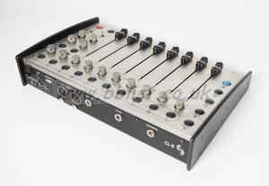 Sound Devices 788T + CL-8 + CL-9 kit 