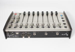 Sound Devices 788T + CL-8 + CL-9 kit 