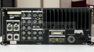 SONY DMR-4000 