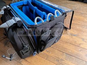 ORCA OR-34 large mixer bag 