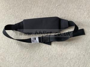 KTS bag waist support 