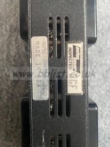 Anton Bauer 8075-0159 QR-TM Charger 