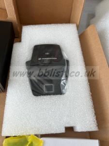 Sennheiser SL Boundary SET DW-3 Digital Wireless Microphone 