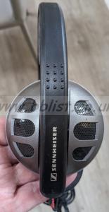 Sennheiser HD480-II Headphones 