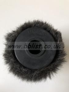 Rycote Softie LH2 5/0 microphone windshield 