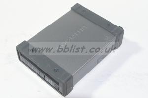 Sony XDCAMHD PDW U1 Optical Drive Unit (Boxed) 